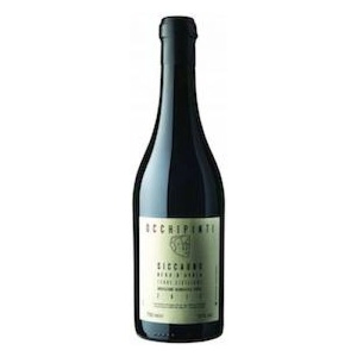 Terre Siciliane IGP 