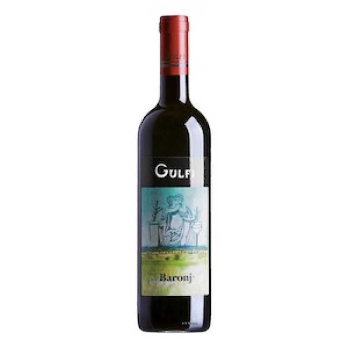Sicilia DOC 