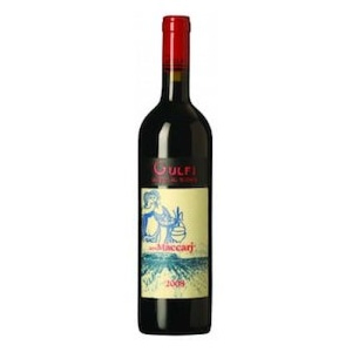 Sicilia DOC 