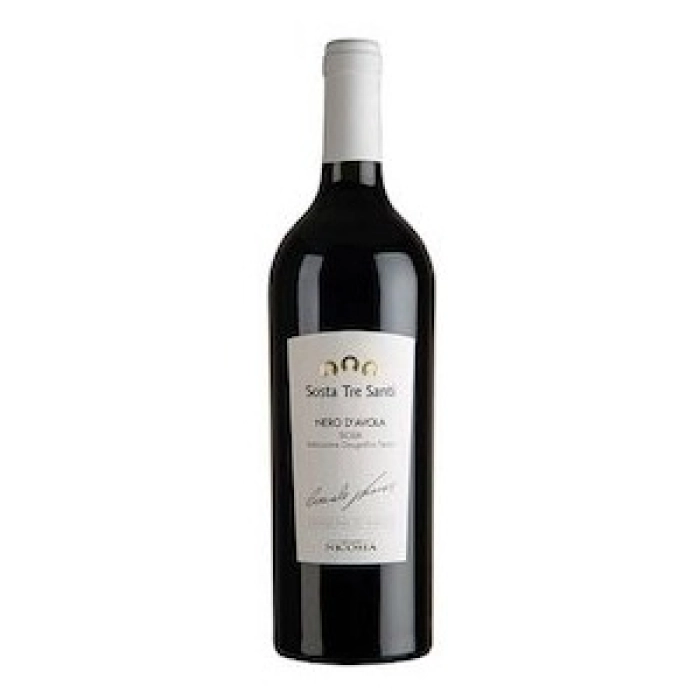 Sicilia DOC 