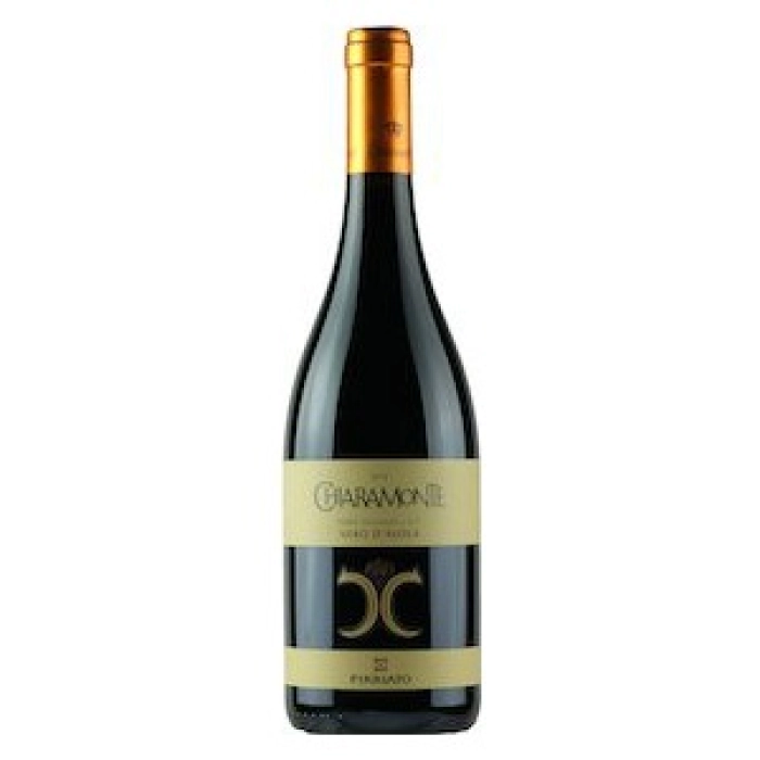 Terre Siciliane IGP 