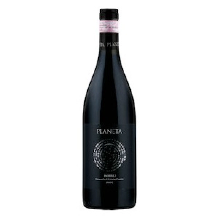 Cerasuolo di Vittoria DOCG 