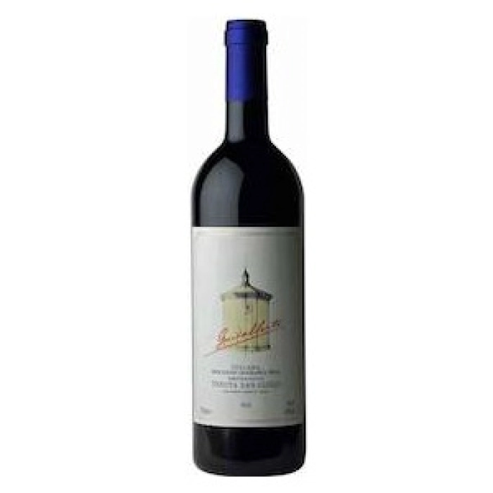 Toscana IGP 