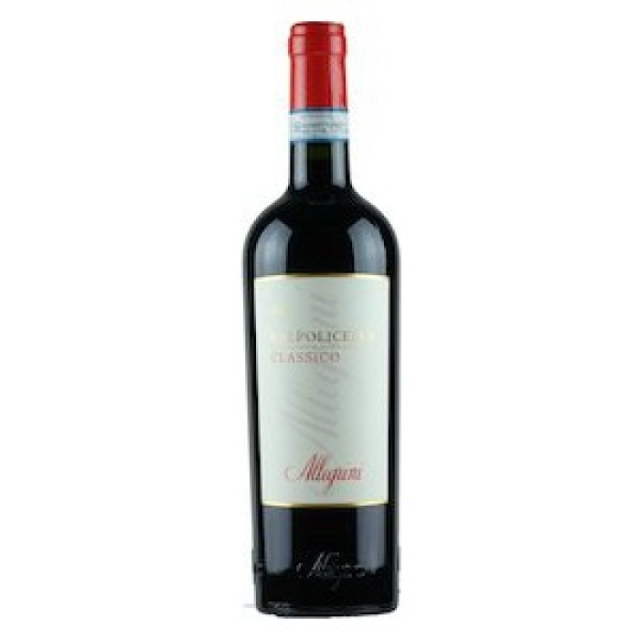 Valpolicella DOC