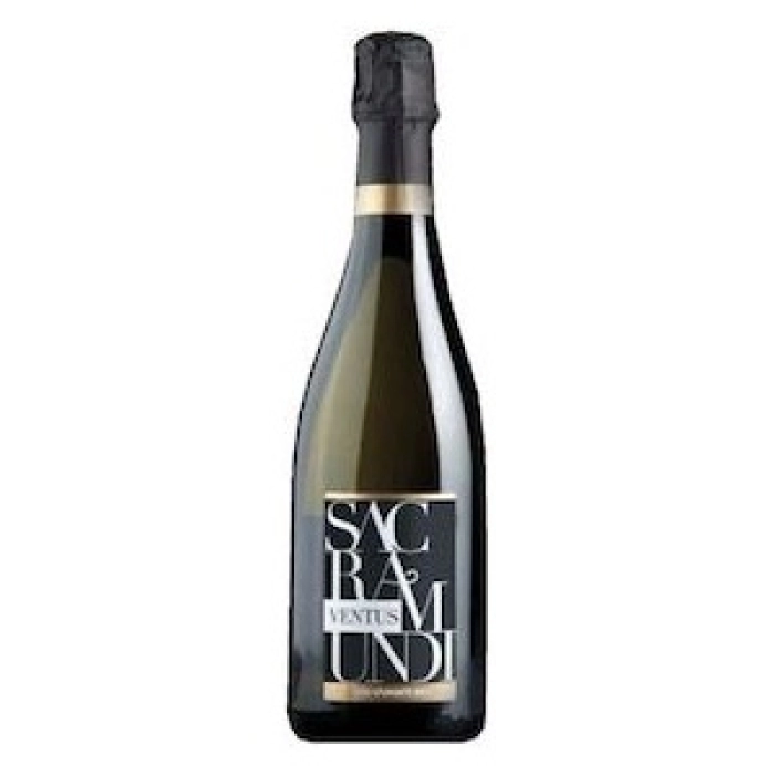 Lessini Durello DOC Brut  