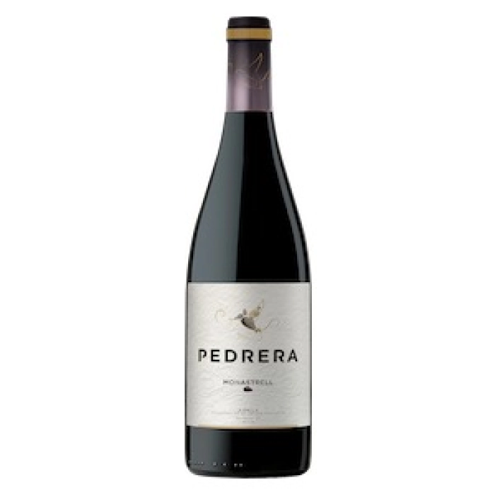 Jumilla DO 