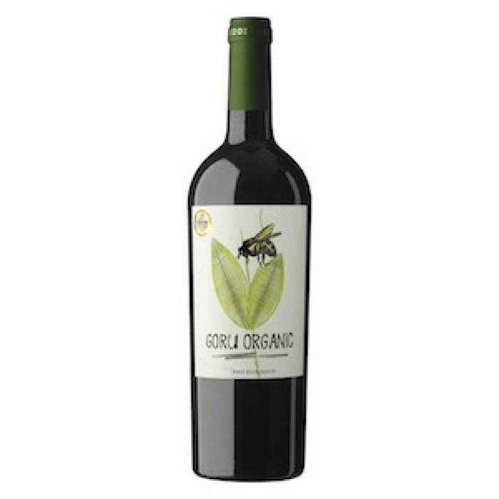 Jumilla DO 