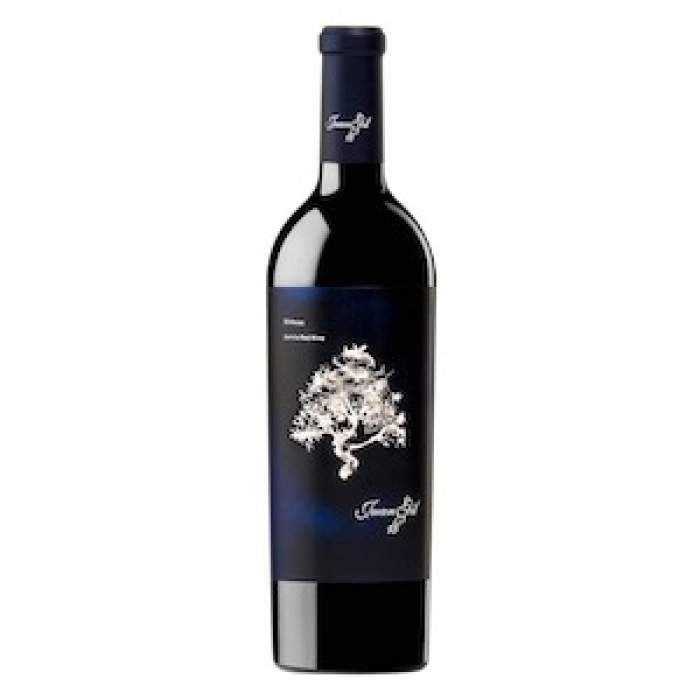 Jumilla DO 