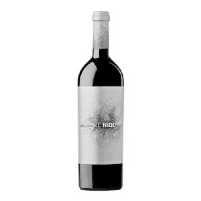 Jumilla DO 