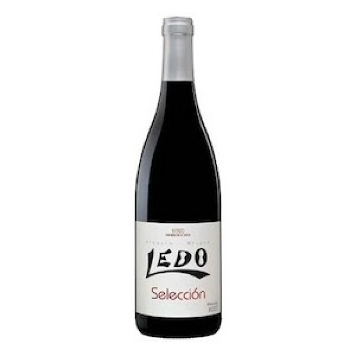 Bierzo DO 