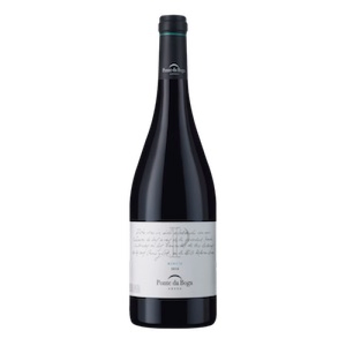 Ribeira Sacra DO