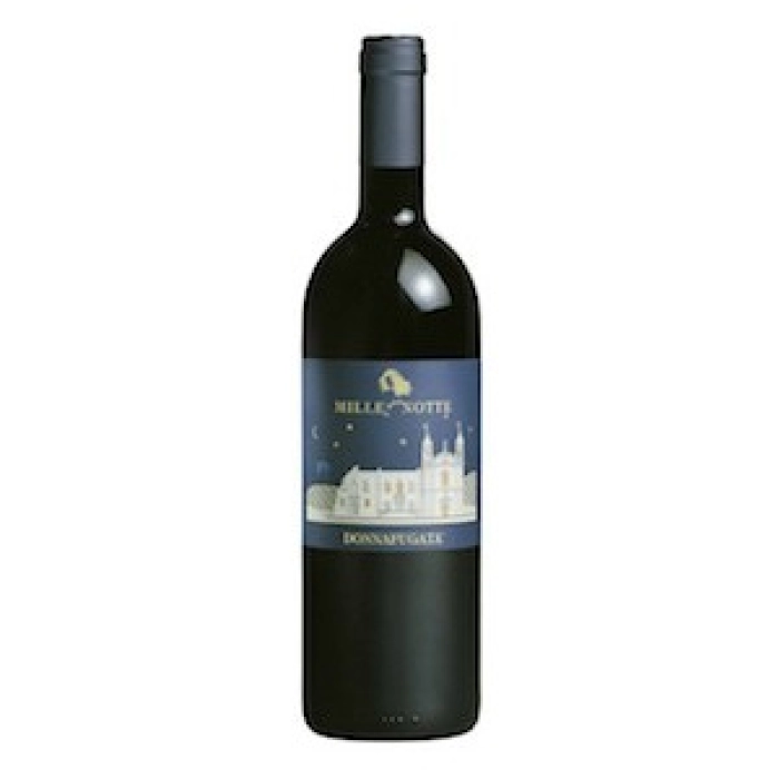 Sicilia DOC 