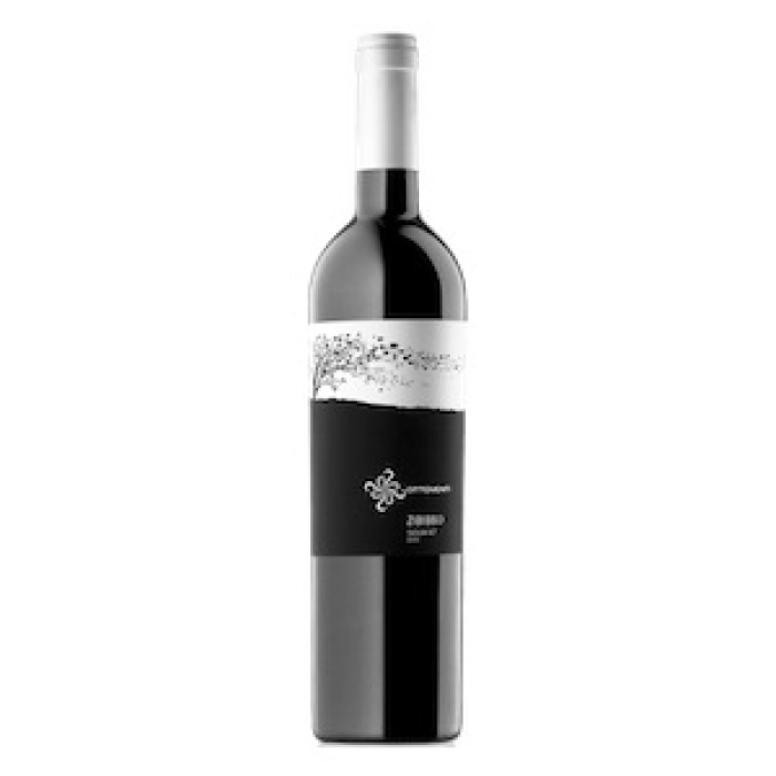 Terre Siciliane IGP Zibibbo 