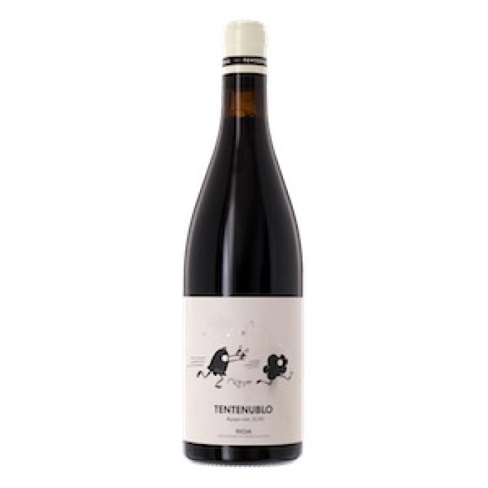 Rioja DOC