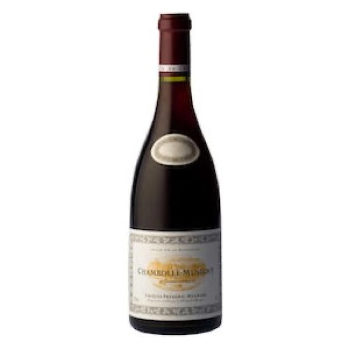 Chambolle-Musigny AOC
