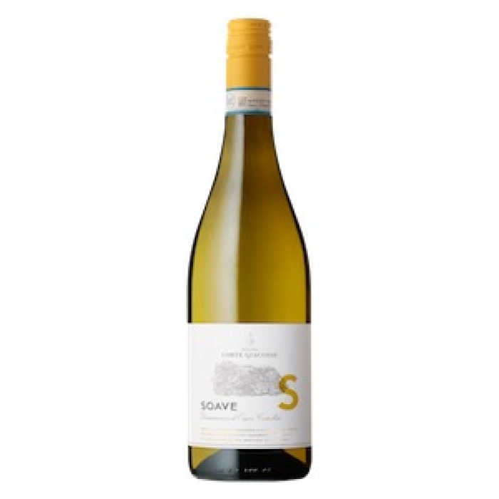 Soave DOC