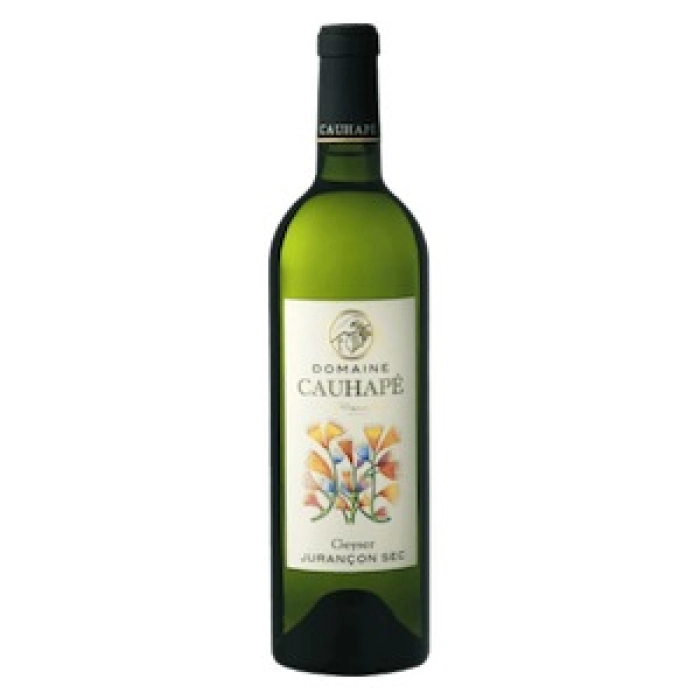 Jurançon AOC 
