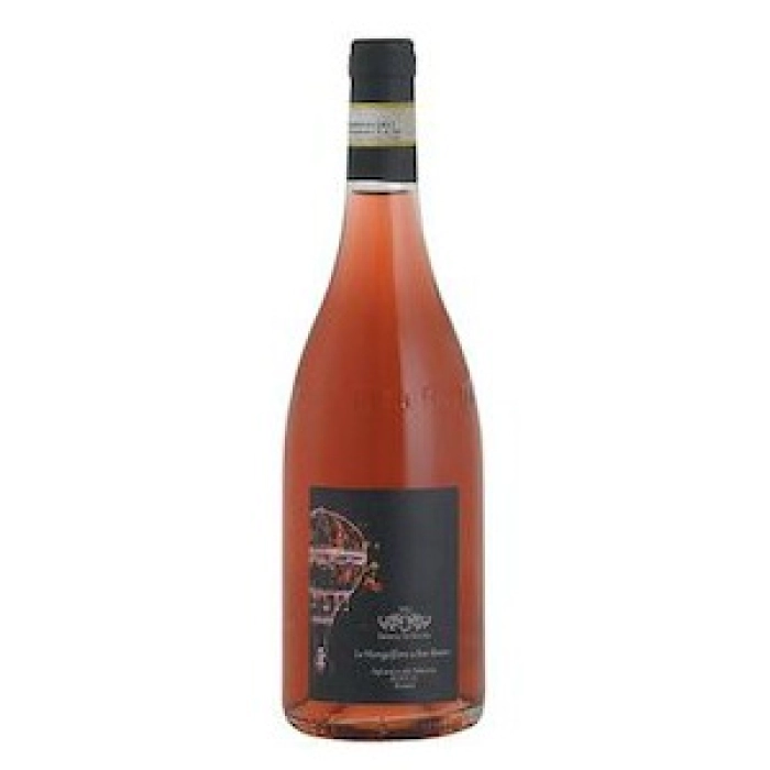 Aglianico del Taburno DOCG 