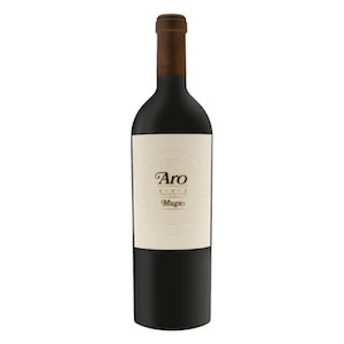 Rioja DOC 