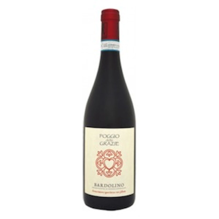 Bardolino DOC