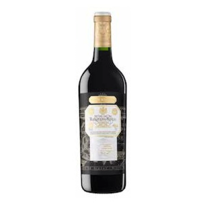 Rioja DOC Gran Reserva 