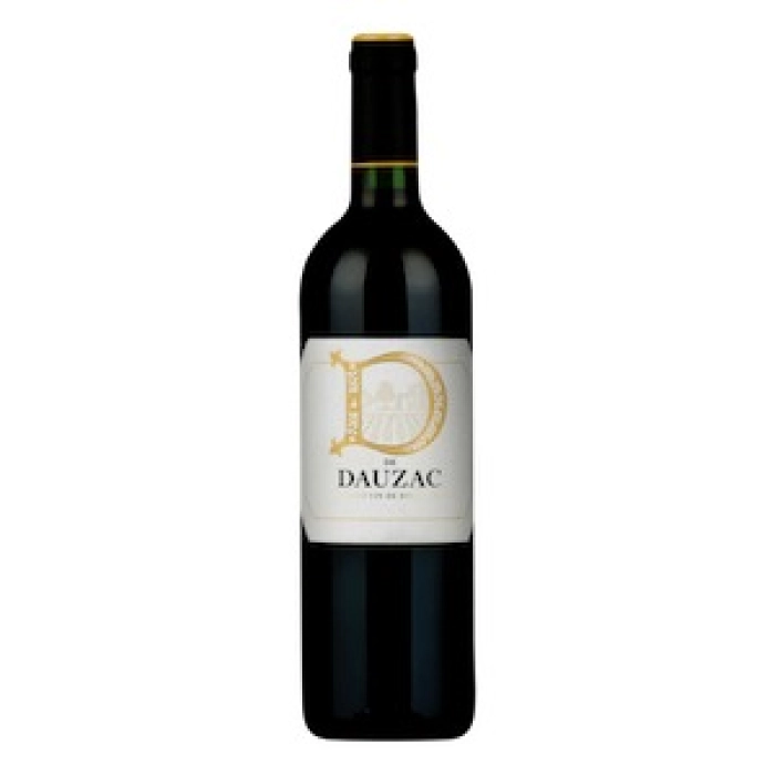 Bordeaux AOC 