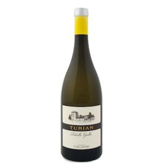 Friuli Colli Orientali DOC 
