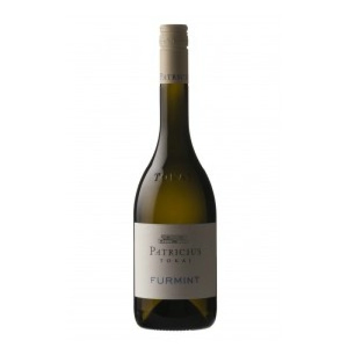 Tokaj OEM Furmint 