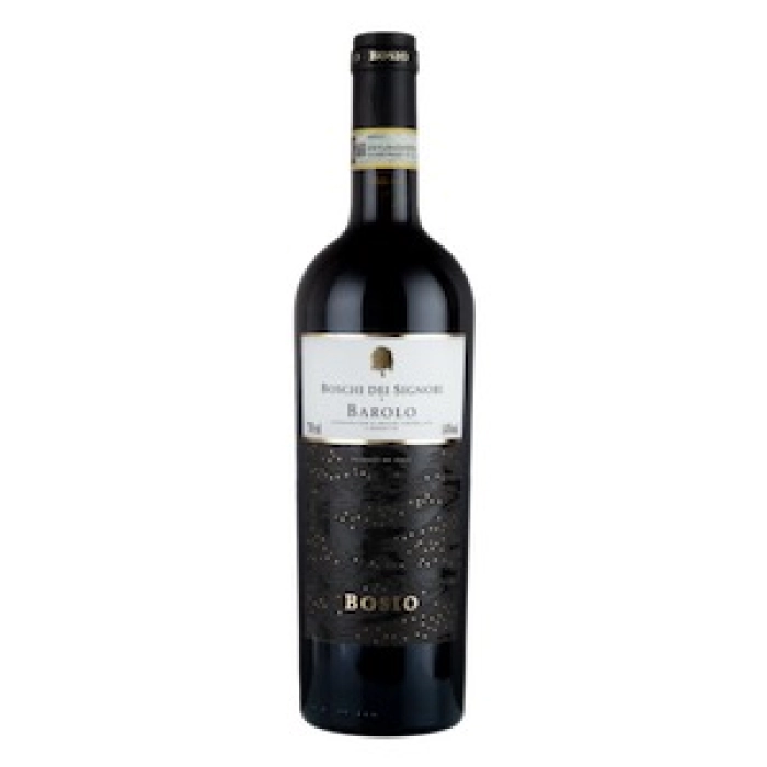Barolo DOCG 