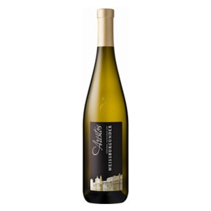 Alto Adige / Südtirol DOC Pinot Bianco  