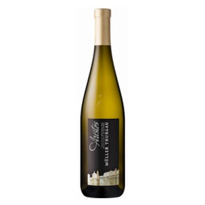 Alto Adige / Südtirol DOC Müller-Thurgau 
