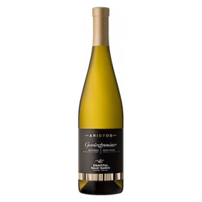 Alto Adige / Südtirol DOC Gewürztraminer 