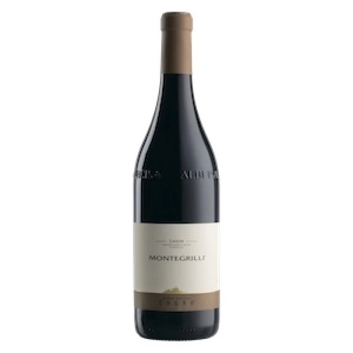 Langhe DOC Nebbiolo  