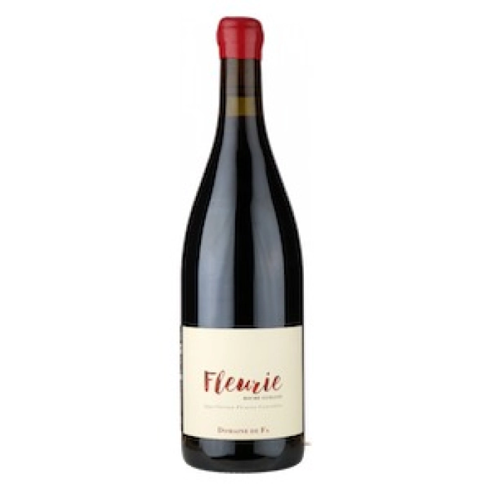 Fleurie AOC