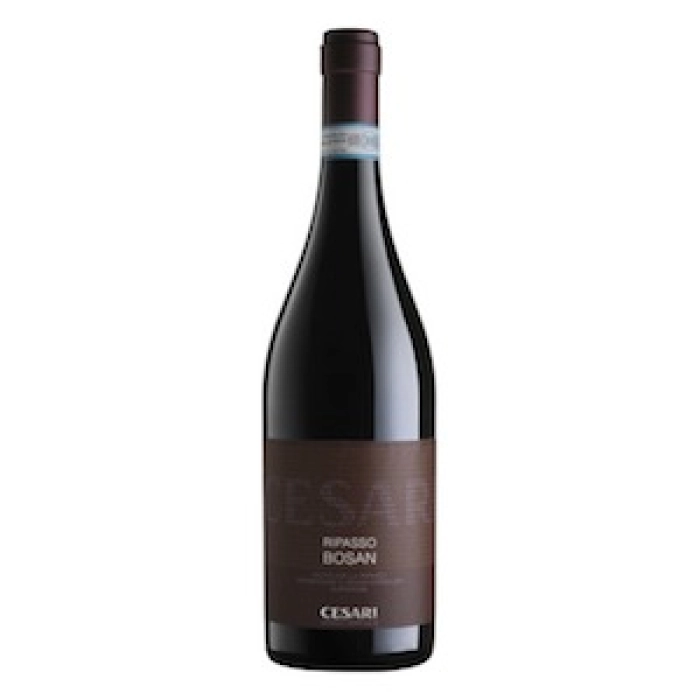 Valpolicella Ripasso DOC 