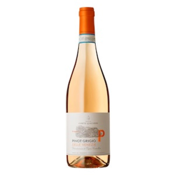 Venezia DOC Pinot Grigio 