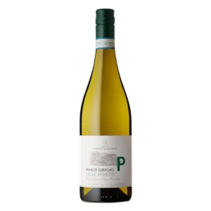 Venezia DOC Pinot Grigio 