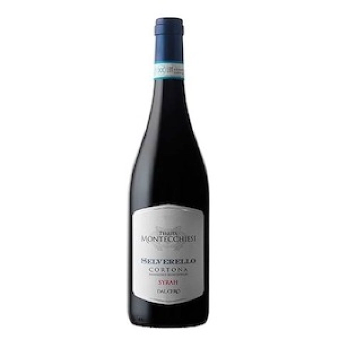 Cortona DOC 