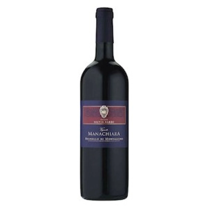 Brunello di Montalcino DOCG 