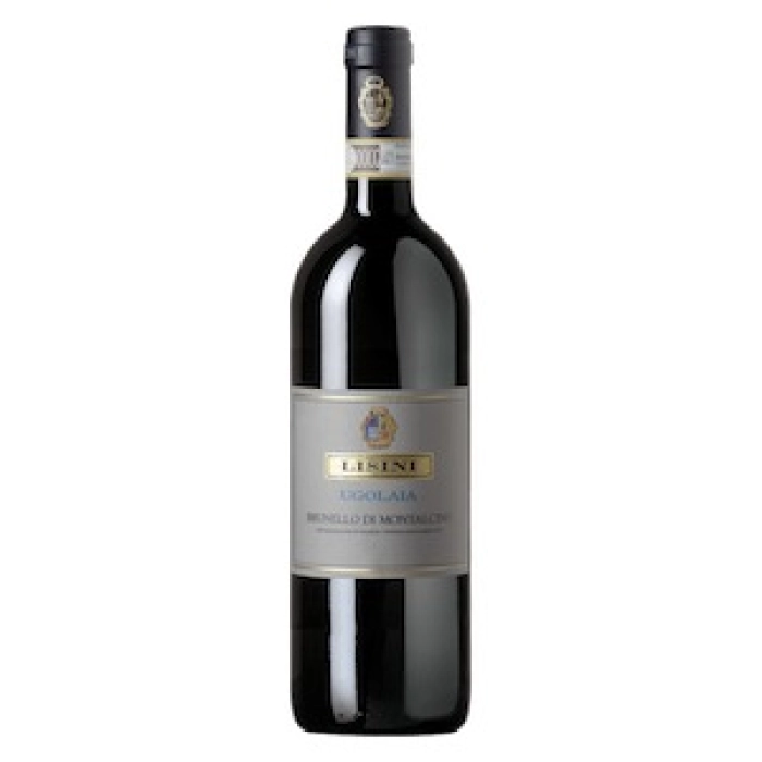 Brunello di Montalcino DOCG 