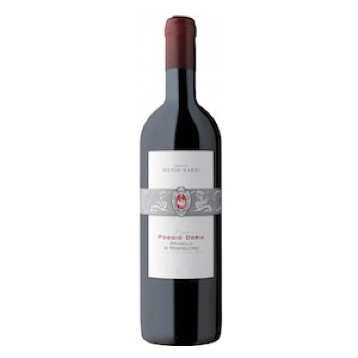 Brunello di Montalcino DOCG 