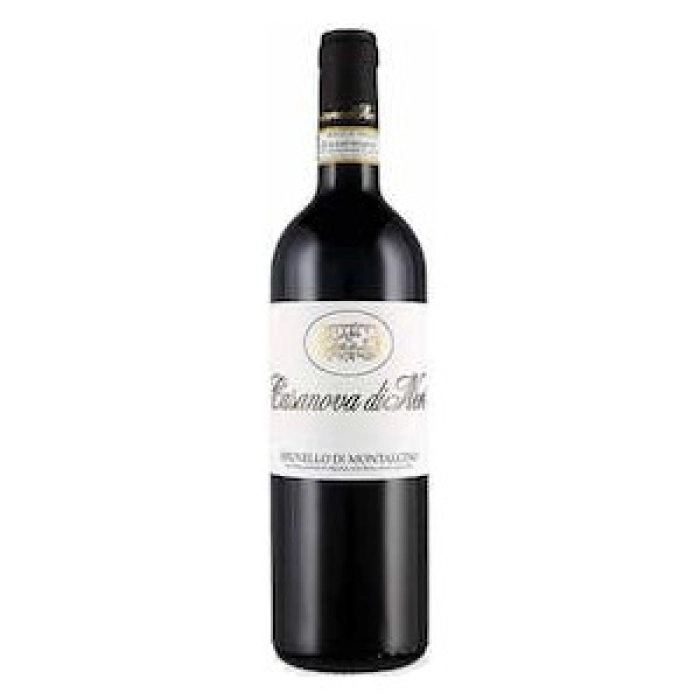 Brunello di Montalcino DOCG 