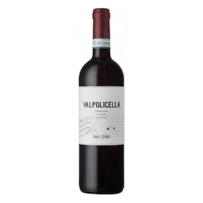 Valpolicella DOC