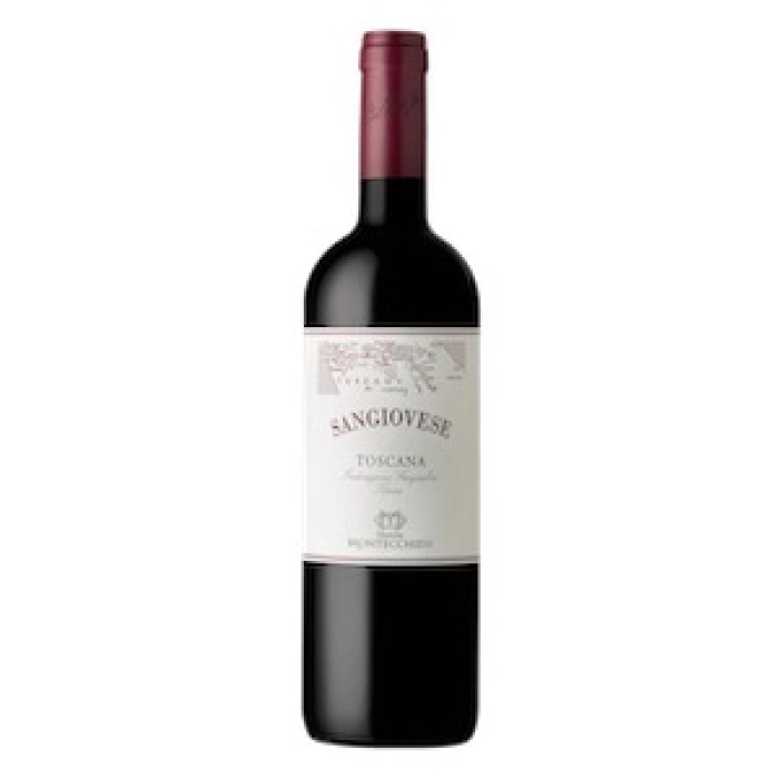 Toscana IGP Sangiovese 