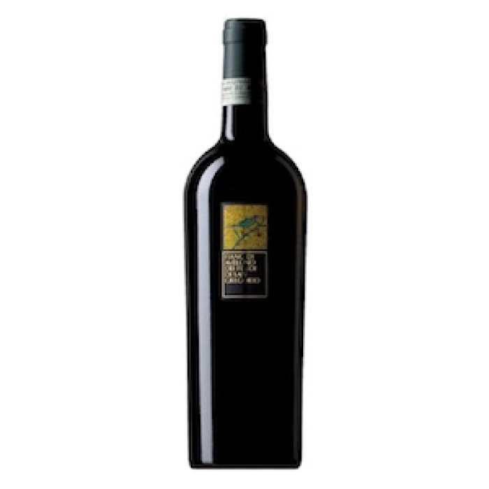 Fiano di Avellino DOCG