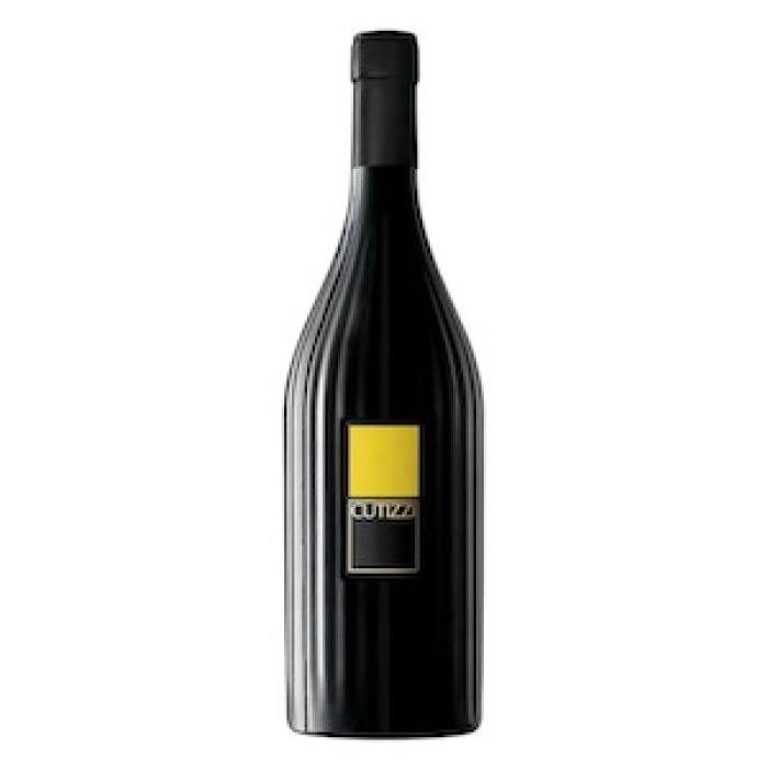 Greco di Tufo DOCG 