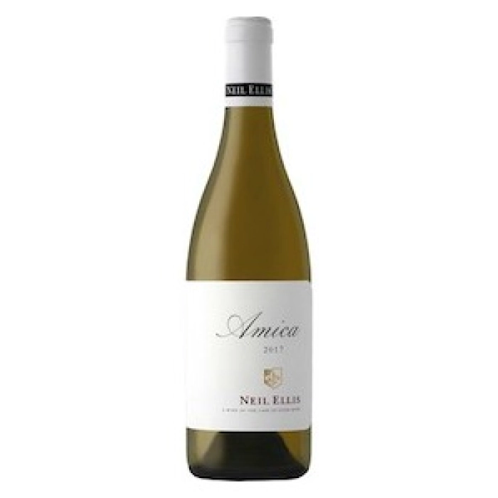 Stellenbosch Sauvignon Blanc  