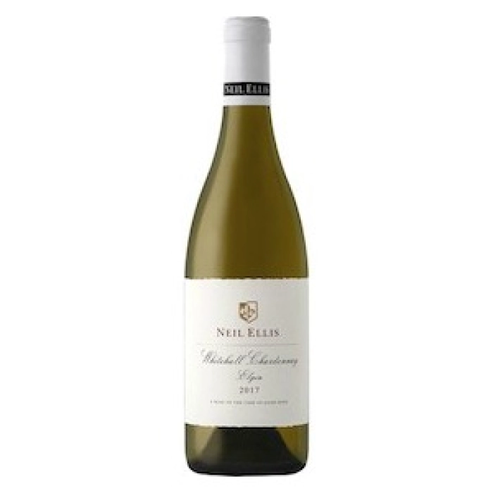 Elgin Chardonnay  
