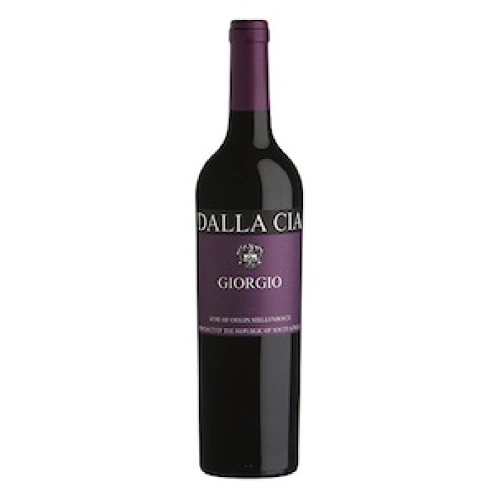 Stellenbosch 