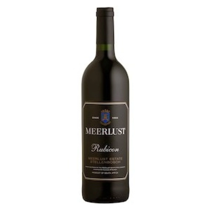Stellenbosch 